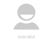 Bild Galinski Maschinenbau und Metallbau GmbH